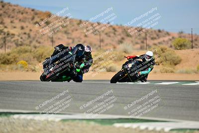 media/Oct-25-2025-2WTD (Sat) [[1e4a1f2fa2]]/A Group/Session 4 (Turns 3 and 4)/